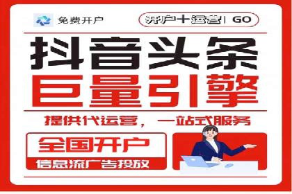 案例展示：信息流广告投放实战效果